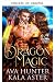 Magia de Dragón (Humo y Hec...