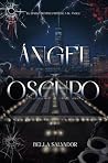 Ángel oscuro