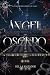 Ángel oscuro (Ciudad de los dioses, #2)