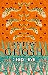 Ghost-Eye