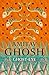 Ghost-Eye