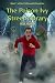 The Poison Ivy Street Library by V. M. Kerry
