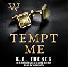 Tempt Me