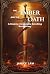 The Ember and the Oath: A S...