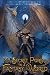 My Secret Portal to A Fantasy World Book 5 by D. Levesque
