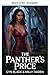 Der Preis des Panthers