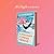 Problematic Summer Romance (Not in Love, #2)