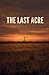 The last acre