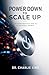 Power Down to Scale Up