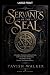 Servants of the Seal by Tavish Walker
