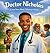 Doctor Nicholas