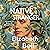 Native Stranger (Lazare Family Saga #3)