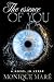 The Essence of You: "I see ...