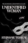 Unidentified Woman