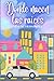 Donde nacen las raíces (Spanish Edition)
