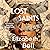 Lost Saints (Lazare Family Saga #2)
