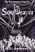 The Soulweaver
