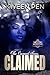 Claimed (The Crowned Series...