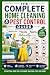 THE COMPLETE HOME CLEANING ...