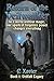 Return of the Veilwalker (V...