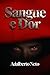 Sangue e Dor (Red Stone Cit...