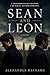 Sean and Leon