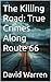 The Killing Road: True Crim...