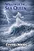 Wrath of the Sea Queen (Bloodlines of Power)