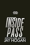 Inside Pass (The Passing Game) Inside Pass (The Passing Game)