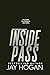 Inside Pass (The Passing Game)