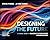 Designing the Future: A Visual Guide to Building Future-Ready Organizations