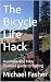 The Bicycle Life Hack: Aust...