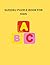 Sudoku Puzzle Book For Kids
