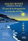 El caso de la des...