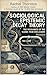 Sociological Epistemic Deca...