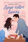 Amor entre líneas
