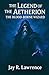 The Legend of the Aetherion...