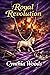 Royal Revolution