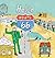 Hello Route 66