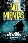 No mientas