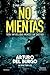 No mientas