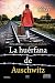 La huérfana de Auschwitz