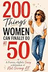 200 Things Women ...