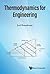 Thermodynamics for Engineering