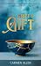 Grief’s Gift: A Daughter’s ...