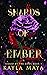 Shards of Ember (Kissed by ...