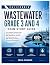 California Wastewater Grade...