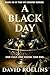 A BLACK DAY (Vin Cooper ser...