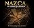 NAZCA by Richard Vasquez