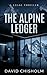 The Alpine Ledger: A Pulse-...